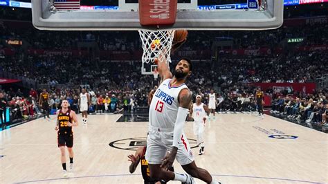 drake agency auckland|Inside the Paul George free agency showdown .